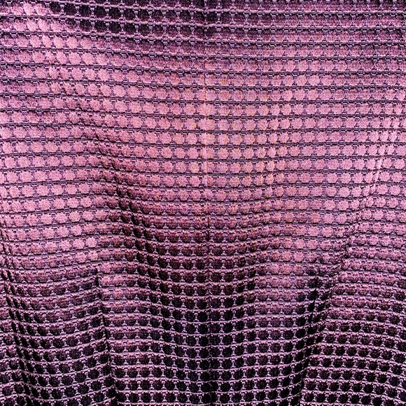 AG Phillips Dress (Size 6) - Picture 3 of 6